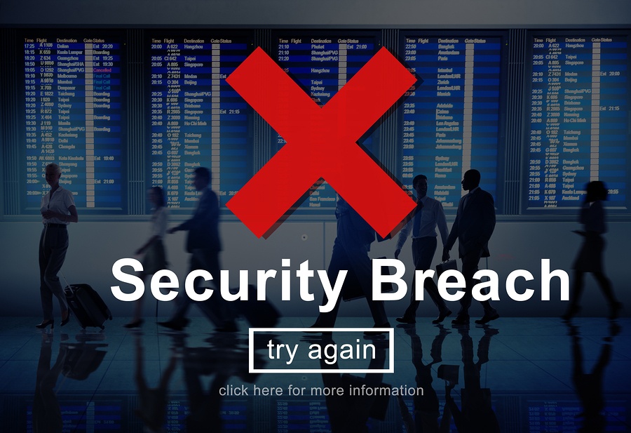 Assume Breach - A New Approach To Security