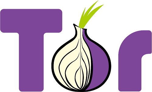 A Breakdown of Tor