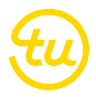 TransUnion_Logo.png