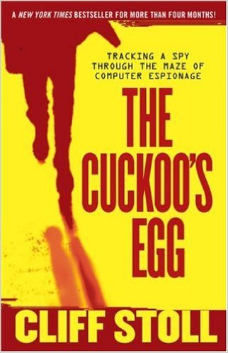 cuckoos_egg_book_cover.jpg