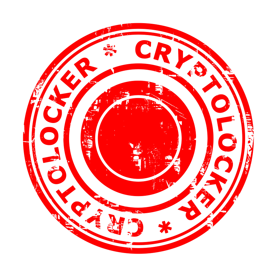 Why Didn't My AntiVirus Detect CryptoWall?