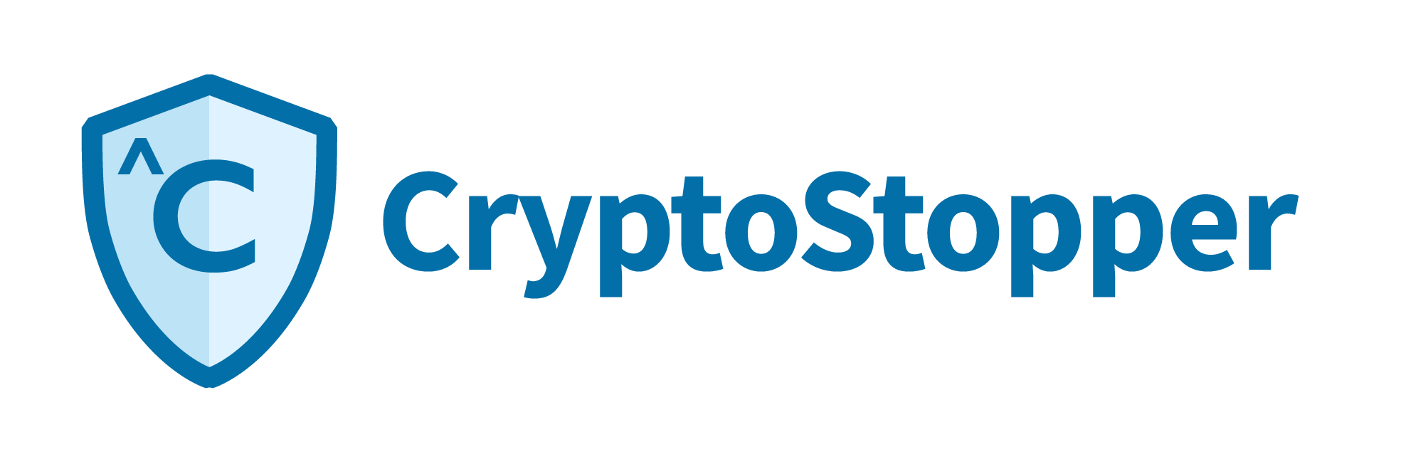 CryptoStopper™