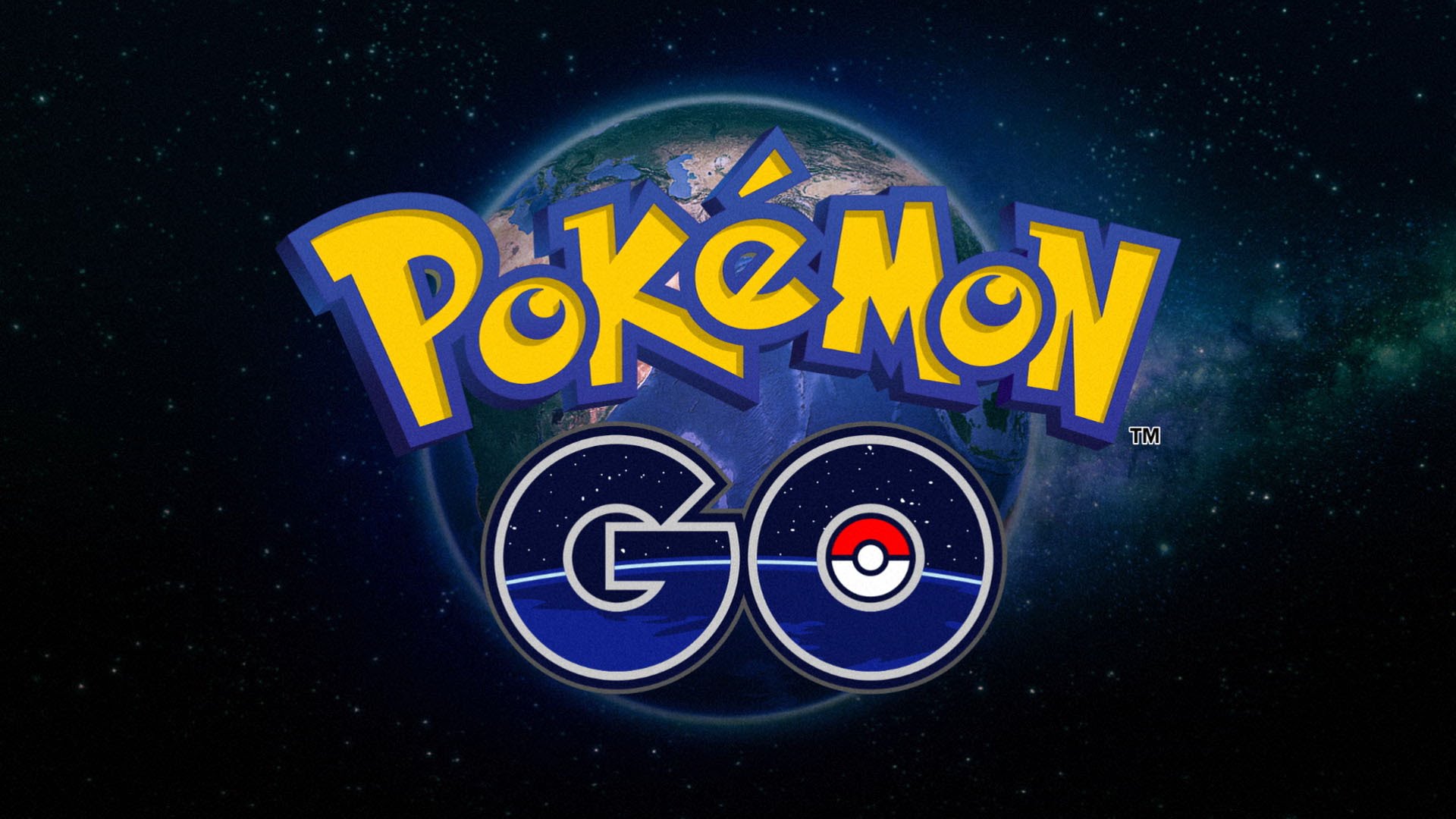 Pokémon GO: Safe to Download or Not?