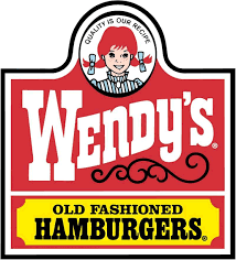 Wendy’s Hack Bigger Than Originally Thought